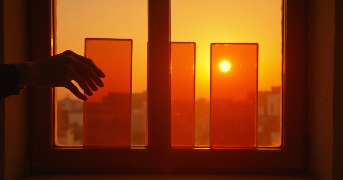 De dónde viene el filtro de una IA y cómo se elimina