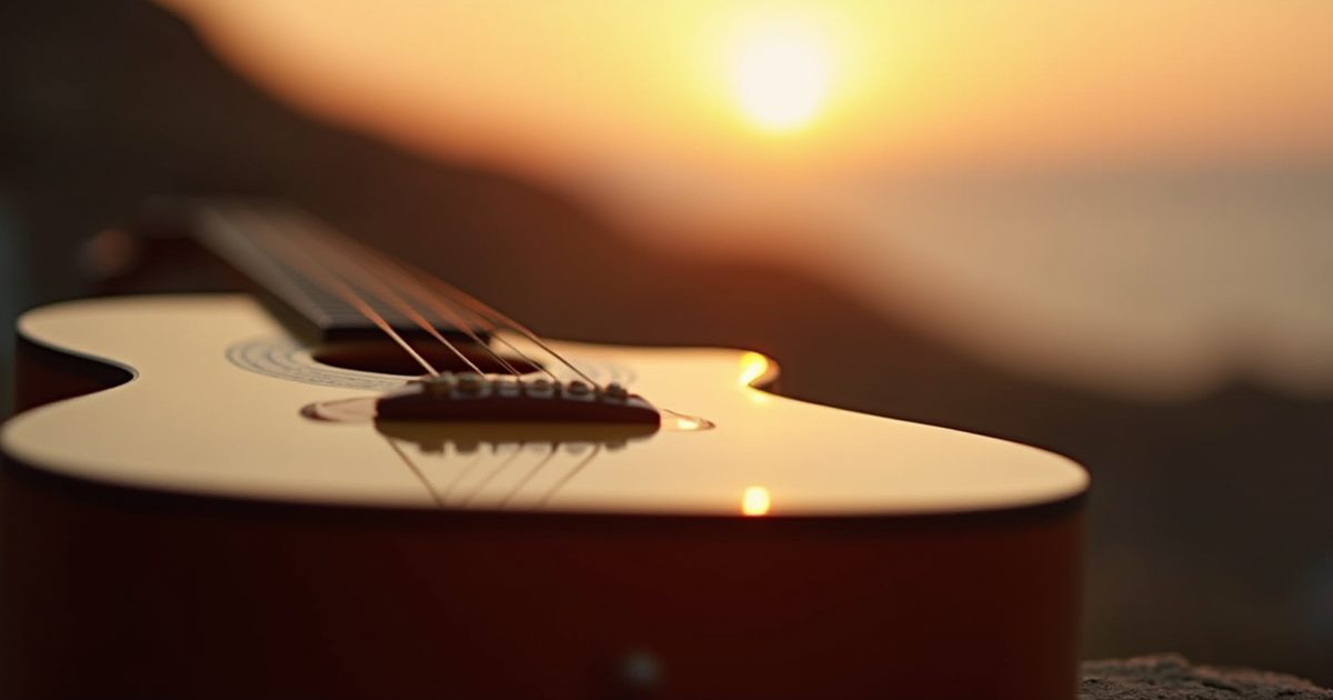 Música con IA sin registro, con letra y voz incluidas