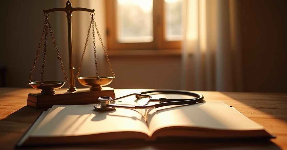 Preguntas de salud, dinero y derecho a una IA sin censura